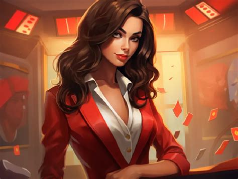 lucky cola update